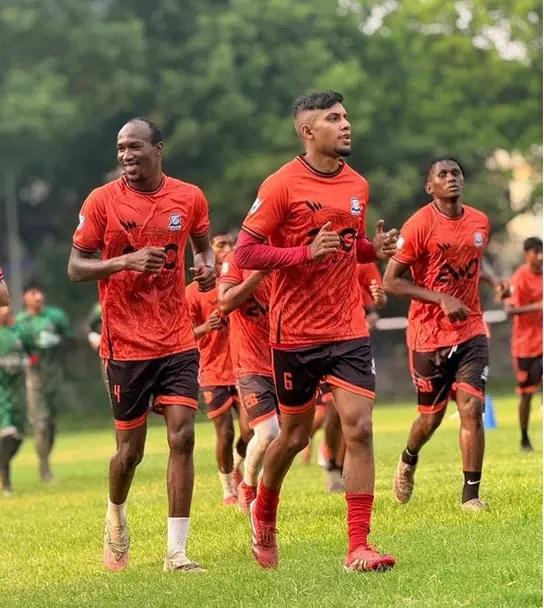 মোহামেডানের খেলা পেছানোয় ব্রাদার্সের আপত্তি, সূচি বদলের দাবি আবাহনীরও